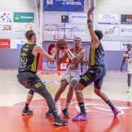amsb vs  la rochelle-048